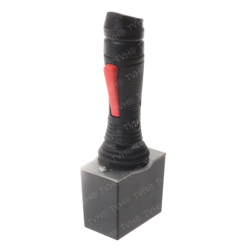 FOR HAULOTTE JOYSTICK - ELECTRIC 2901015000