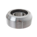 FOR HYSTER BEARING - MAST ROLLER 1343005