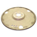 FOR HYSTER FLYWHEEL 1378558