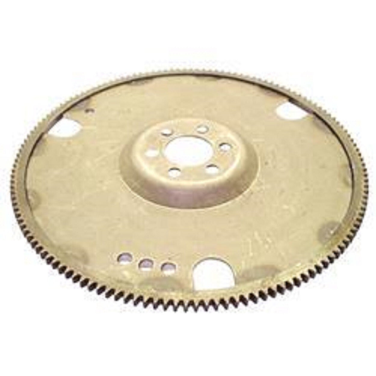 FOR HYSTER FLYWHEEL 1378558