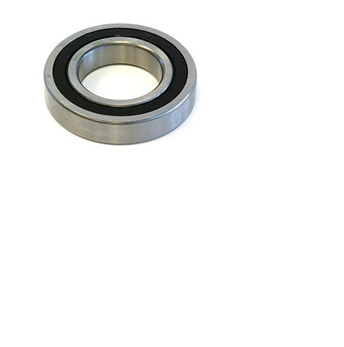 065081-055 BALL BEARING FOR CROWN PE 3000 SERIES
