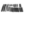 RPK50 ROLL PIN KIT FOR CROWN PTH50 FRAME