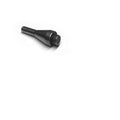 20261 CONE FOR LIFT RITE L-55 HYDRAULIC UNIT