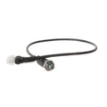 FOR MEC 90845 TRANSDUCER