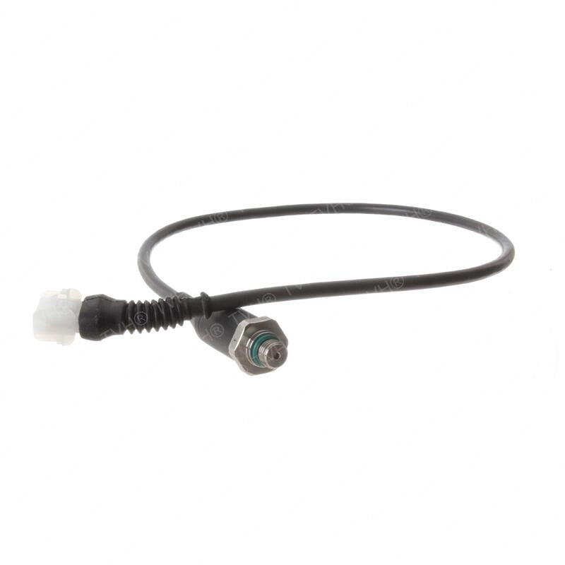 FOR MEC 90845 TRANSDUCER