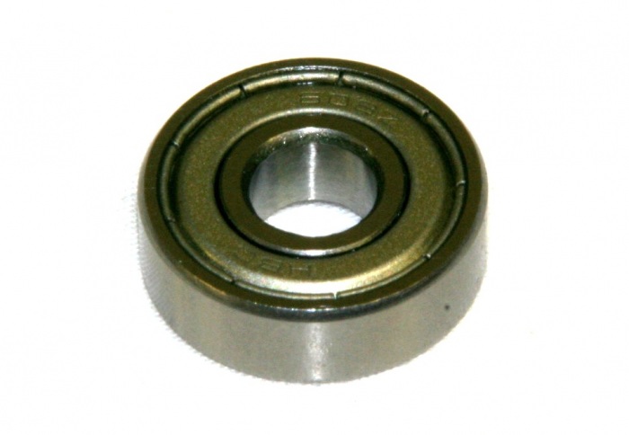 ADVANCE 56207330 BEARING