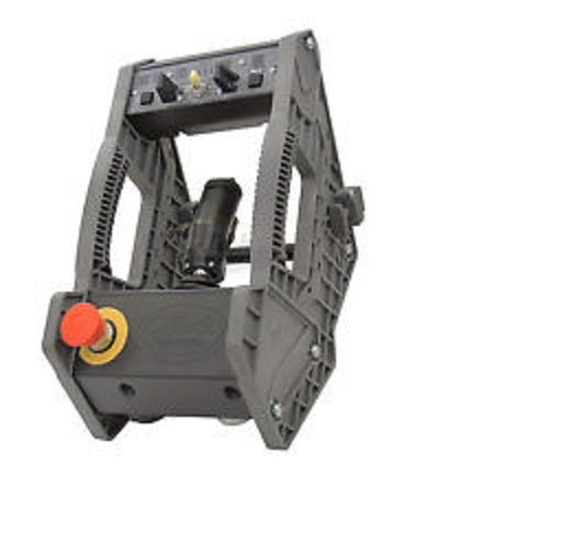 FOR JLG Control Box Part # 1001091153 - New