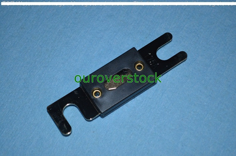 175 Amp Fuse for ANN-175 / CNN Applications