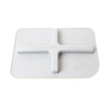 for CLARKE 56109539 LID VAC FILTER