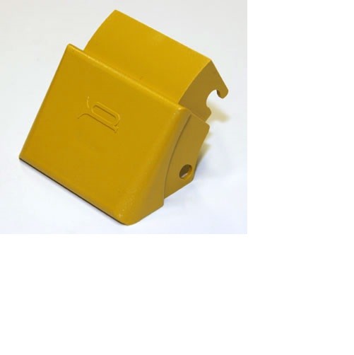 524139009 HORN COVER FOR YALE MPW050E
