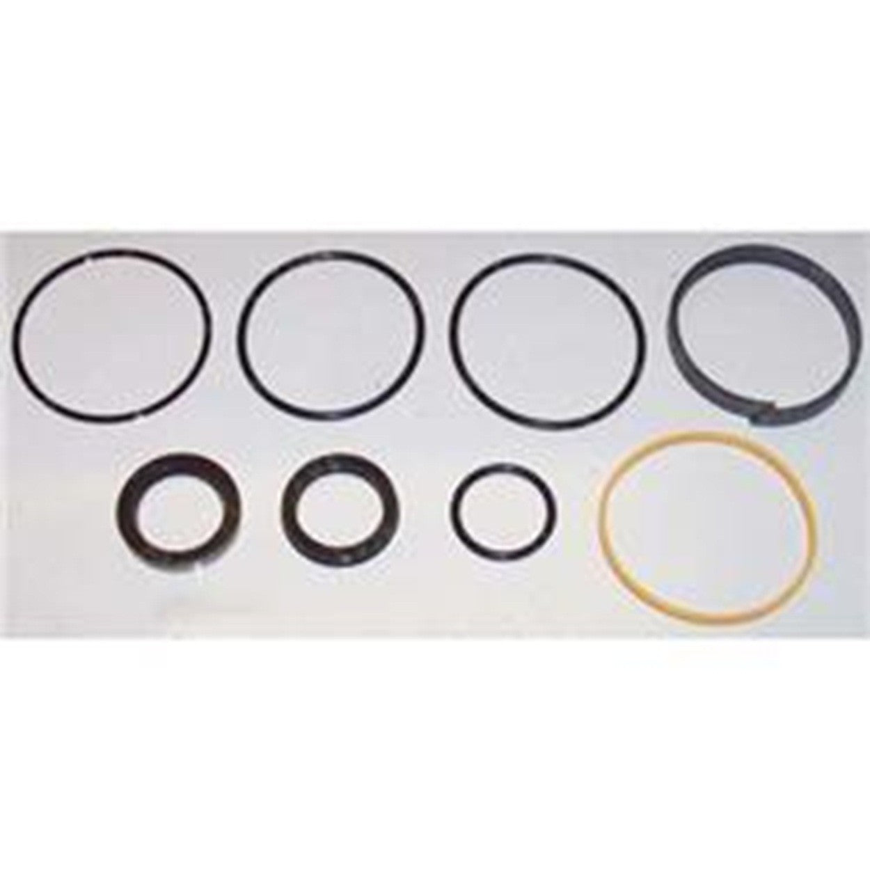 FOR HYSTER SEAL KIT - TILT CYLINDER 0328121