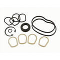 FOR MITSUBISHI FOR CATERPILLAR SEAL KIT - HYDRAULIC PUMP 91371-00110