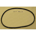 FOR YALE 580065470 BELT - V