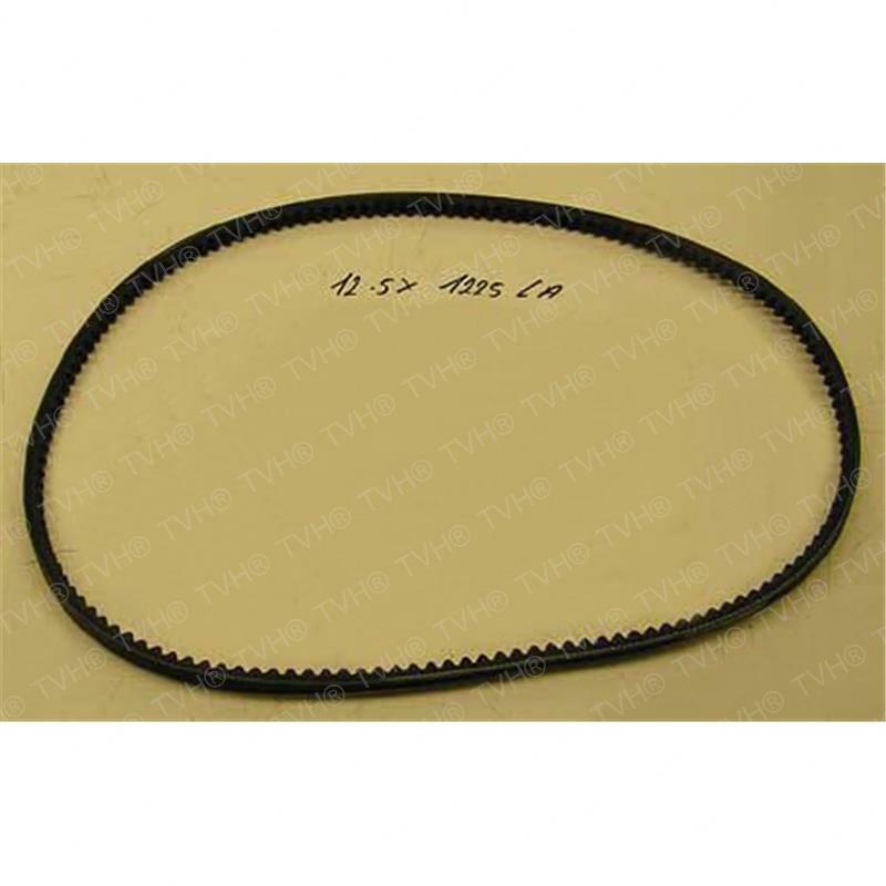FOR YALE 580065470 BELT - V