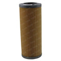 for HYSTER 3000238 FILTER - HYDRAULIC