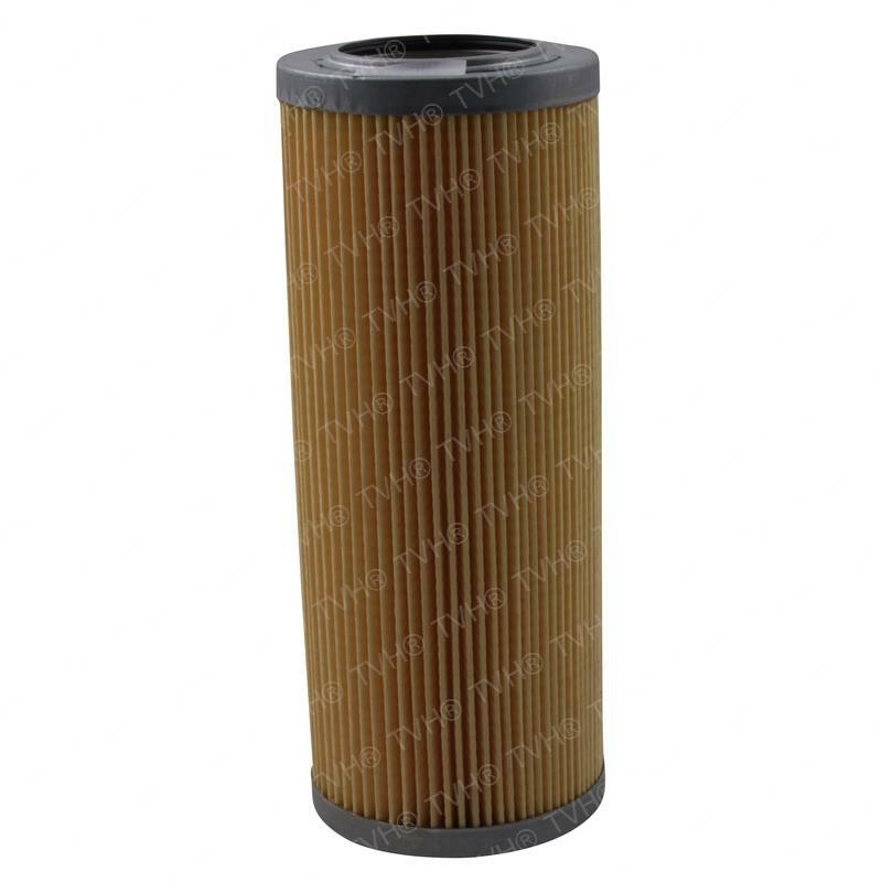 for HYSTER 3000238 FILTER - HYDRAULIC