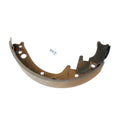 FOR Caterpillar 91B46-10314, SHOE - BRAKE (Secondary) (Left Hand) C3000 LP