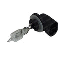 FOR AMERICAN LINCOLN 56304783 BULB