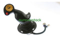 for YALE 524144576 CONTROLLER - REPAIR