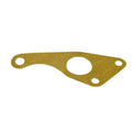 For Toyota 16271-78051-71, Gasket, For Water Pump