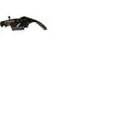 for Yale 582017139, Parking Brake Lever, Forklift