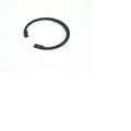 805112-006 RETAINING RING FOR CROWN WP 2300