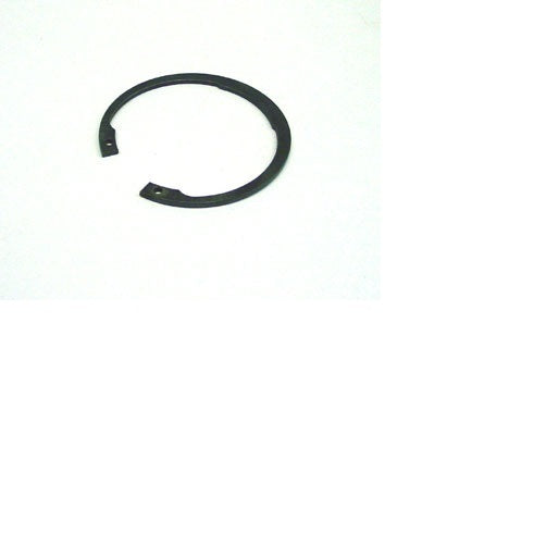 805112-006 RETAINING RING FOR CROWN WP 2300
