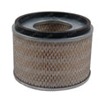 FOR Terex Air Filter 02AF1890M