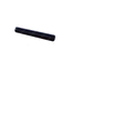 FOR CROWN LIFT TRUCK 1.0 RCTL PIN - ROLL 060000-055
