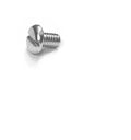 10267 FILLER PLUG  FOR LIFT-RITE LRP 5000 HYDRAULIC UNIT