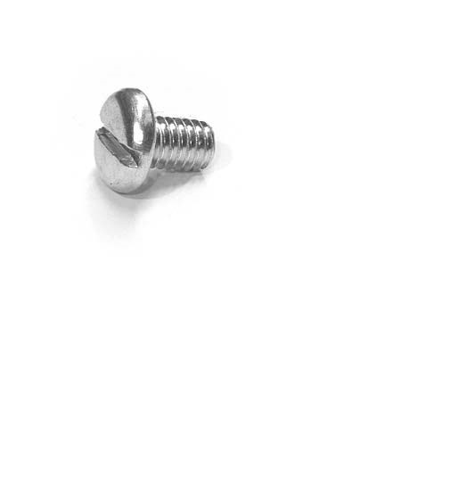 10267 FILLER PLUG  FOR LIFT-RITE LRP 5000 HYDRAULIC UNIT