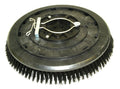 1220236 Brush Assembly for Tennant Disc Scb 16.0D Hd Pyp