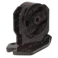 FOR MITSUBISHI RUBBER - MOUNT 91A20-02500