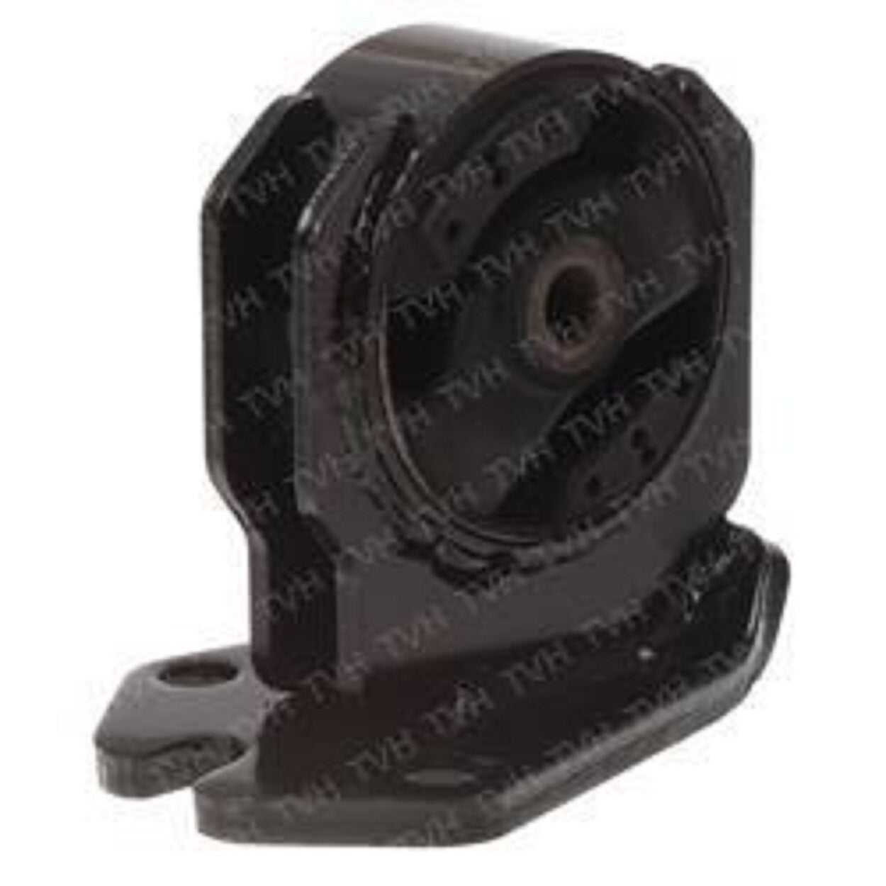 FOR MITSUBISHI RUBBER - MOUNT 91A20-02500