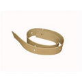 FOR Advance 56409627 SQUEEGEE - TAN GUM