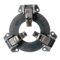 FOR CUSHMAN CLUTCH PRESSURE PLATE  OMC PART NEW #882339 FOR HAULSTER TRUCKSTER