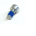 805115-001 SCREW FOR CROWN WP 2000