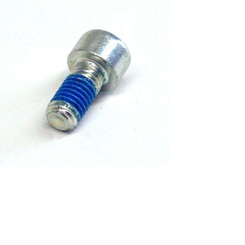 805115-001 SCREW FOR CROWN WP 2000