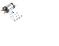 for Taylor Dunn 72-501-25, Solenoid - 24 Volt
