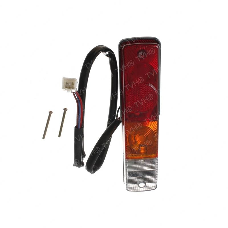 FOR KOMATSU LAMP - REAR COMBINATION 37A-1AE-1010