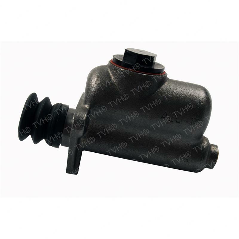 For Caterpillar FORKLIFT MASTER CYLINDER 363911