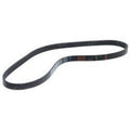 For JLG Belt - Serpentine 0480129