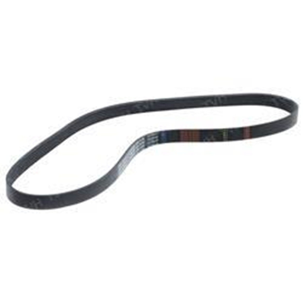 For JLG Belt - Serpentine 0480129