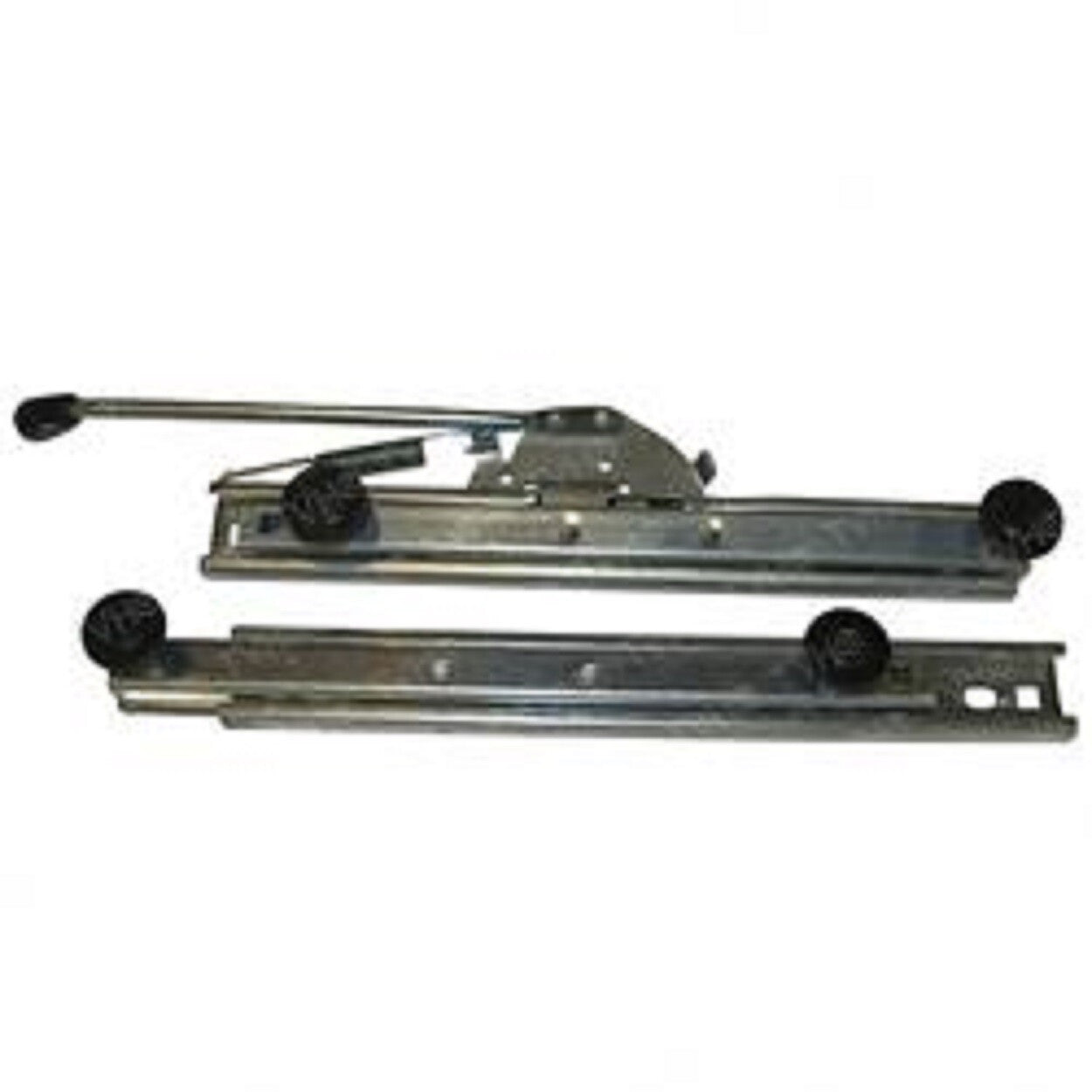 MP8052 SEAT RAIL KOMATSU FORKLIFT PART