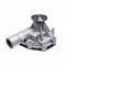 Mitsubishi Water Pump 32A45-10010