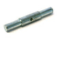 WE 270045 STEER WHEEL AXLE FOR WESCO CPI HYDRAULIC UNIT