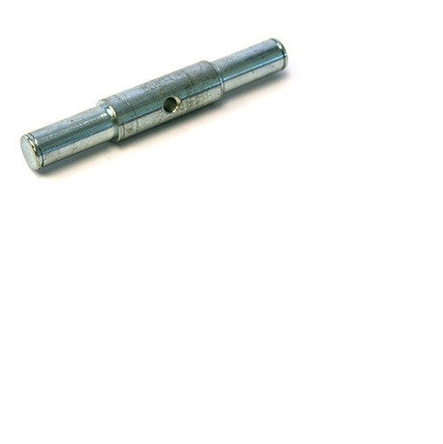 WE 270045 STEER WHEEL AXLE FOR WESCO CPI HYDRAULIC UNIT