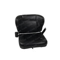 FOR CLARK SEAT - VINYL 448492