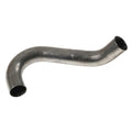 Yale 524139861, PIPE, EXHAUST TAIL COUNTERWEIGHT (LPG) (w/Low Emissions) GLC050