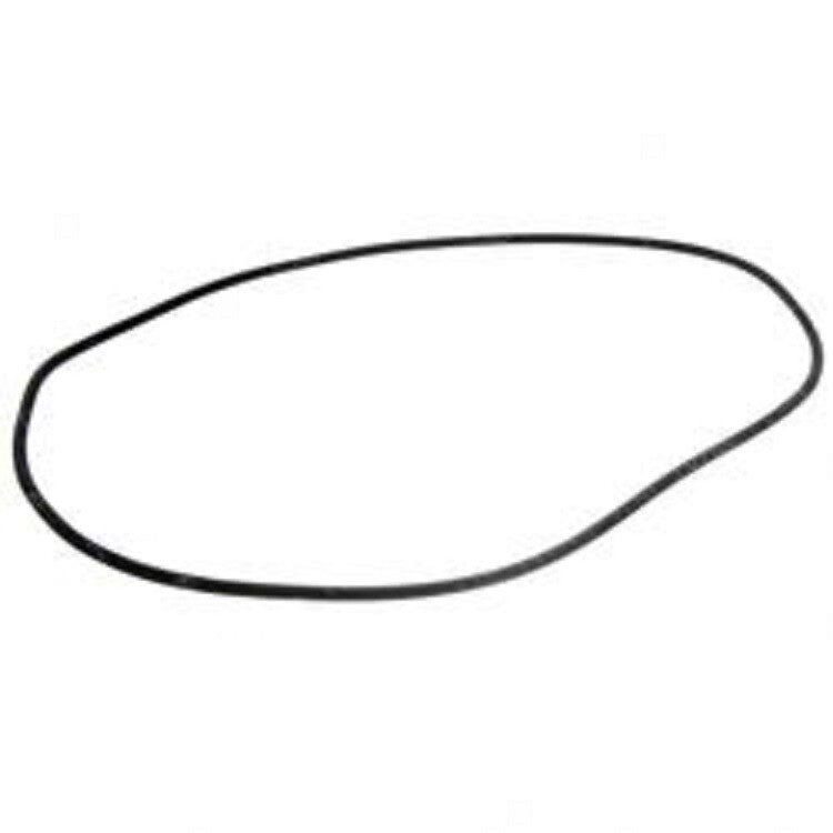 Yale 580069959, O-Ring